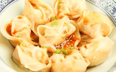 �������ģ����Q�