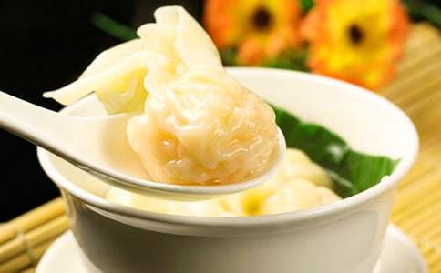 ���l(xi��ng)�ĵ��~�Q�����600��