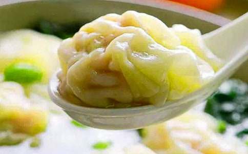 ���Q�С�W(xu��)����500��