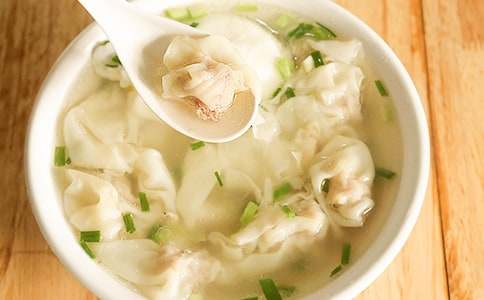 �����]���Q�����500��3ƪ