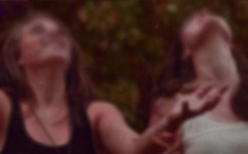 ���ٻ�����ֹ����(l��)�^�����