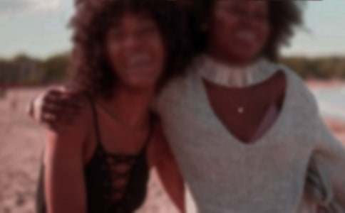 金江圣母三姊妹的傳說(shuō)典故