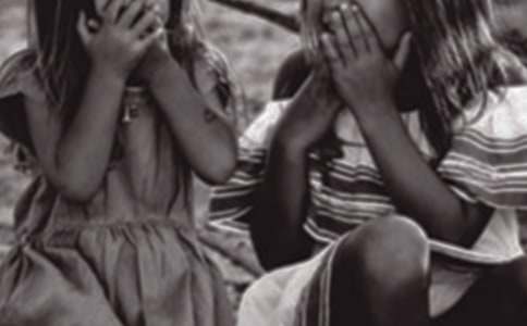 歲月的姊妹坡300字作文(精選10篇)