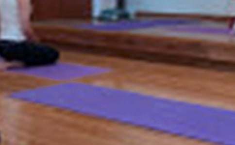 ���٤���ĵ��w��