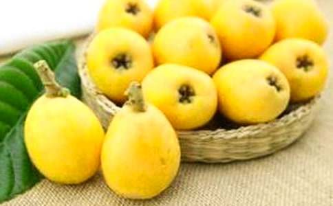 �����A����������600��3ƪ