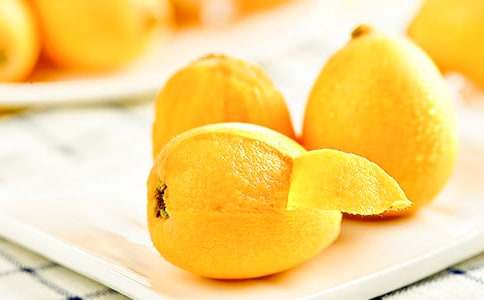 ��������600��3ƪ