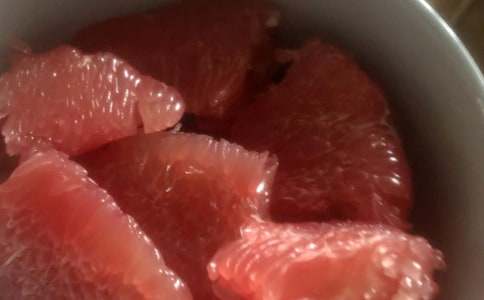 �P(gu��n)�����ӵ�����