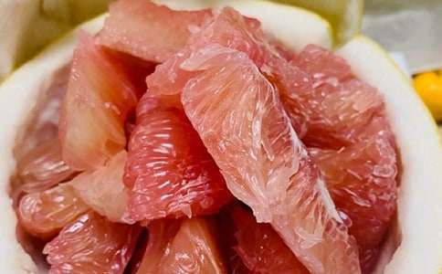 �茑���Ә�(sh��)����