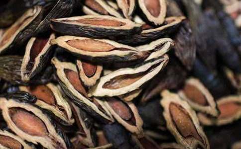 ���ƵĠI�B(y��ng)�rֵ