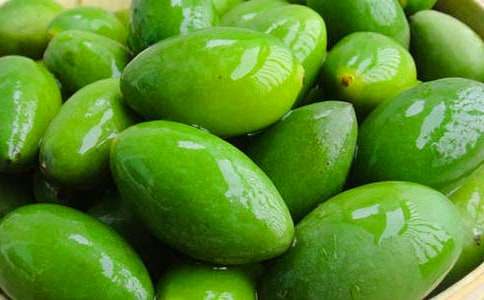 生命的橄欖作文