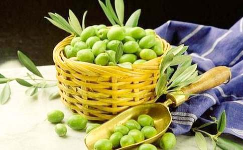 ��һƬ�ϙ�G����600��