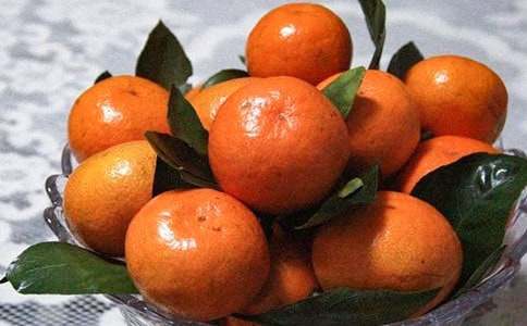 �Ґ۹��l(xi��ng)���������ļ���3ƪ