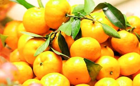 ���ӵ��^������3ƪ