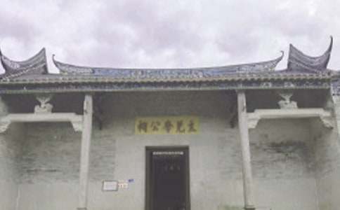 ������Ɍ�(du��)(li��n)160��