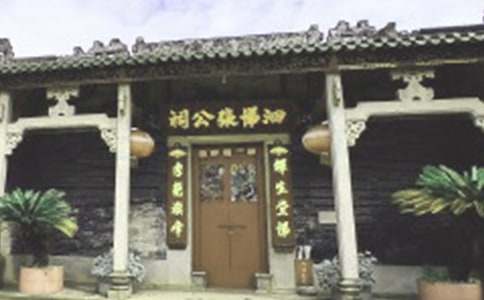 �������Ì�(li��n)