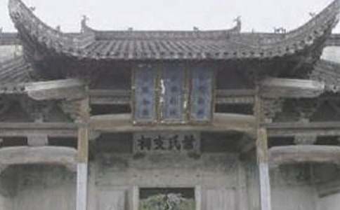 ������ɴ��T�ڌ�(li��n)