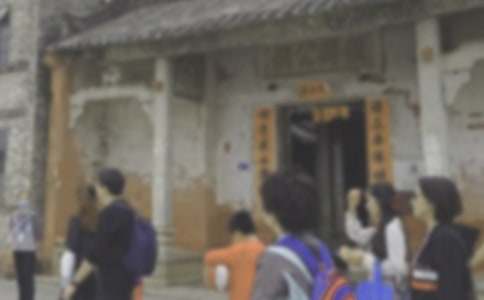 �������Ì�(du��)(li��n)���\