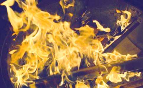 �y�����������(hu��)��(y��u)������