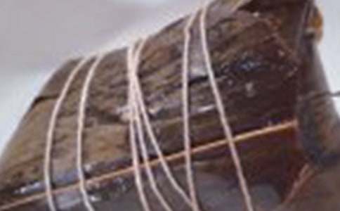 ����������800�֣����x55ƪ��