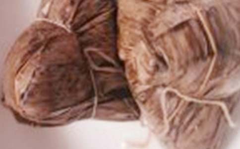 ���Ӄ�(y��u)������600�֣�ͨ��20ƪ��