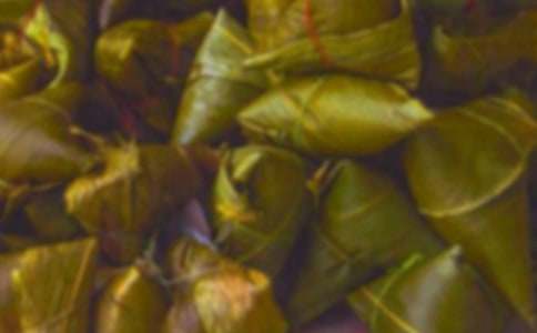 �Լ�������_500��