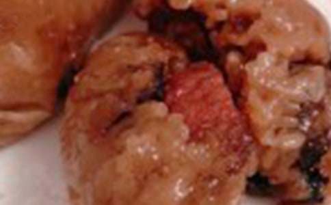 �Ґ�(��i)����������100�֣�ͨ��24ƪ��