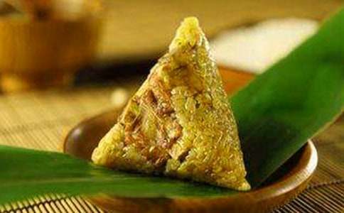 ���꼉(j��)�������ӵ�����600��