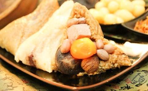 ���l(xi��ng)����������800�֣����x25ƪ��