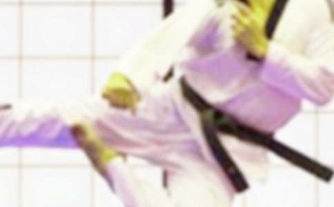 �P(gu��n)����ȭ��������400��8ƪ