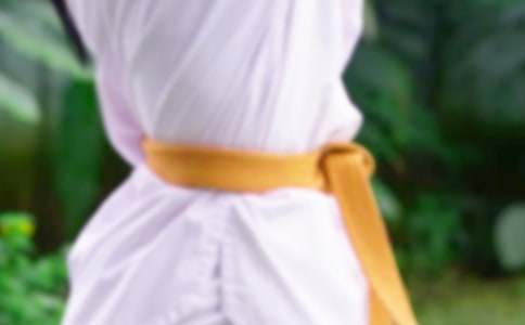 ��ȭ�����ٰ���������