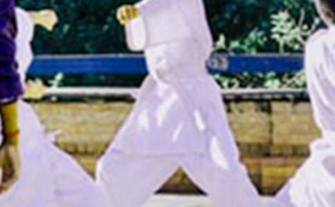 �ك���ȭ���̌W(xu��)�̰�