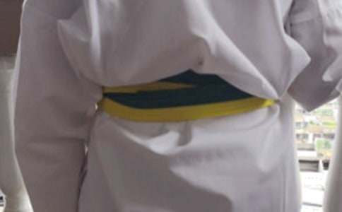 �W(xu��)��ȭ������