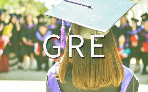 ���GRE��x��С����