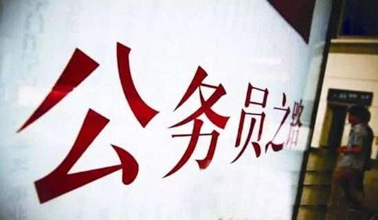 ����(w��)�T������K���Y(ji��)��(y��u)�㷶��