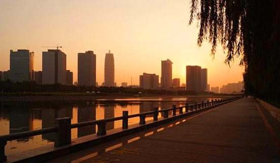 Ϧ��µ�ͯԒ����