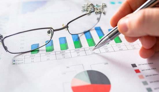 ��ԇ���õ�Ӣ�Z(y��)���~