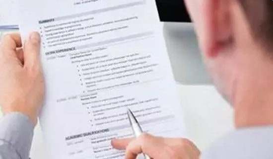 ��W(xu��)�������]�����]