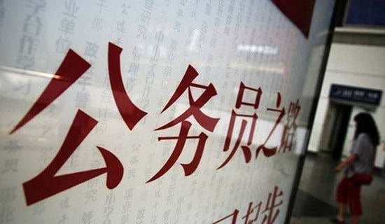 ����(w��)�T��(g��)�ˬF(xi��n)��(sh��)���F(xi��n)����