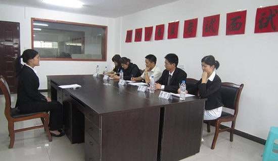 �Y�x��ԇ���ҽ�B�R��15ƪ