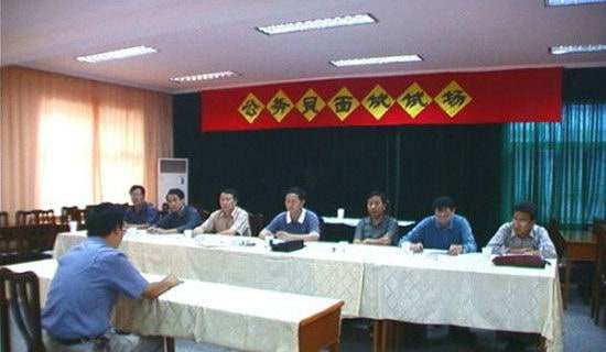 ����(w��)�T������(g��)�˿��Y(ji��)7ƪ