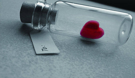 ���_�ĽY(ji��)�o(j��)���ҵĐ�������800��