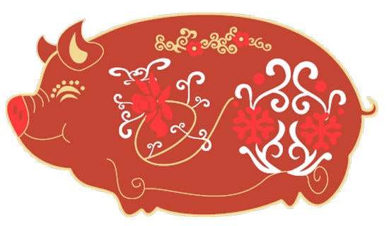 �ҵļ�����Ʒ��(y��u)������