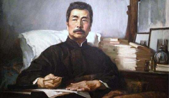 ����ѸС�W(xu��)�����ģ����x36ƪ��