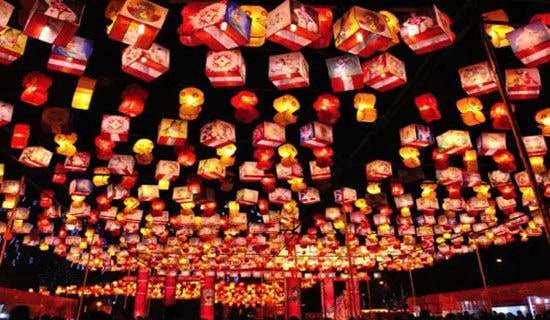 ������(x��)�׵�����