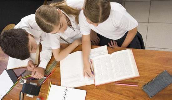 ��Ŀ���W(xu��)��(x��)�ĵ��w�������x11ƪ��