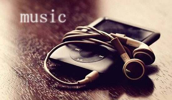 ���꼉�����̌W(xu��)�������Y(ji��)