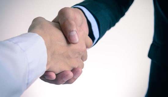 ������������������