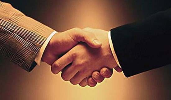 ��ʾ�F�Y(ji��)�������~�Z���V�Z