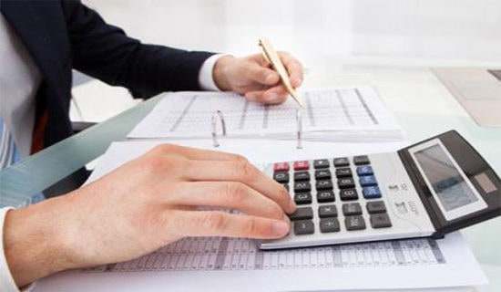 會(huì)計(jì)2017年《初級會(huì)計(jì)實(shí)務(wù)》考點(diǎn)精華