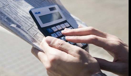 ��(hu��)Ӌ(j��)��(sh��)��(x��)�W(xu��)��(x��)�ĵô�ȫ